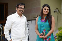 Gola Seenu Movie New Stills